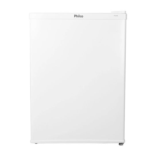frigobar-philco-pfg85b-67-litros-porta-reversivel-220v-branco-01.jpg