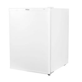 frigobar-philco-pfg85b-67-litros-porta-reversivel-220v-branco-02.jpg
