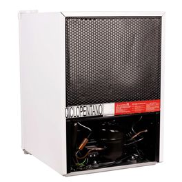 frigobar-philco-pfg85b-67-litros-porta-reversivel-220v-branco-03-min.jpg