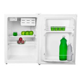 frigobar-philco-pfg85b-67-litros-porta-reversivel-220v-branco-04.jpg