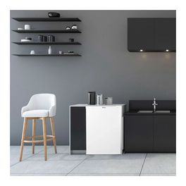 frigobar-philco-pfg85b-67-litros-porta-reversivel-220v-branco-06.jpg