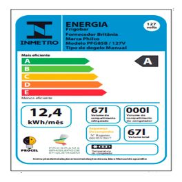 frigobar-philco-pfg85b-67-litros-porta-reversivel-220v-branco-07-min.jpg