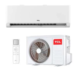 ar-condicionado-inverter-9-000-btus-tcl-t-pro-2-0-frio-220v-01.jpg