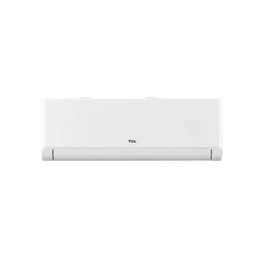 ar-condicionado-inverter-9-000-btus-tcl-t-pro-2-0-frio-220v-02.jpg