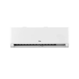 ar-condicionado-inverter-9-000-btus-tcl-t-pro-2-0-frio-220v-03.jpg