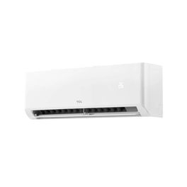 ar-condicionado-inverter-9-000-btus-tcl-t-pro-2-0-frio-220v-04.jpg