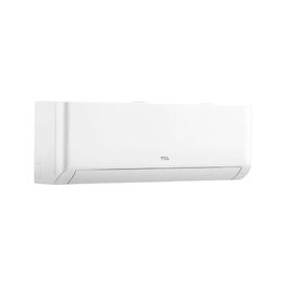 ar-condicionado-inverter-9-000-btus-tcl-t-pro-2-0-frio-220v-05.jpg