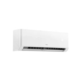 ar-condicionado-inverter-9-000-btus-tcl-t-pro-2-0-frio-220v-06.jpg