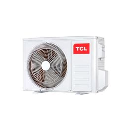 ar-condicionado-inverter-9-000-btus-tcl-t-pro-2-0-frio-220v-07.jpg