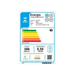 ar-condicionado-inverter-9-000-btus-tcl-t-pro-2-0-frio-220v-08.jpg