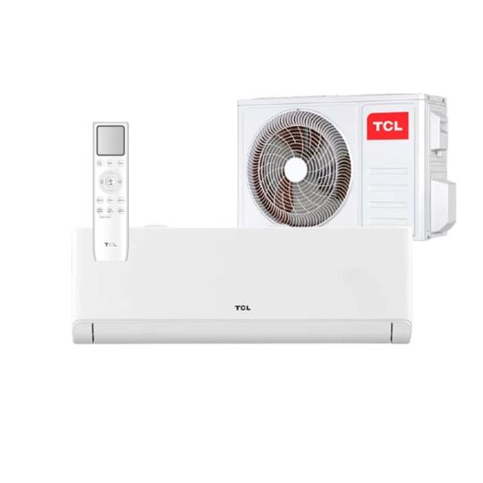 ar-condicionado-tcl-t-pro-2-0-inverter-12000-wifi-001-min.jpg
