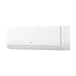 ar-condicionado-tcl-t-pro-2-0-inverter-12000-wifi-003-min.jpg