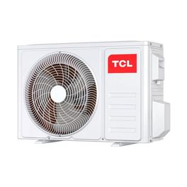 ar-condicionado-tcl-t-pro-2-0-inverter-12000-wifi-006-min.jpg