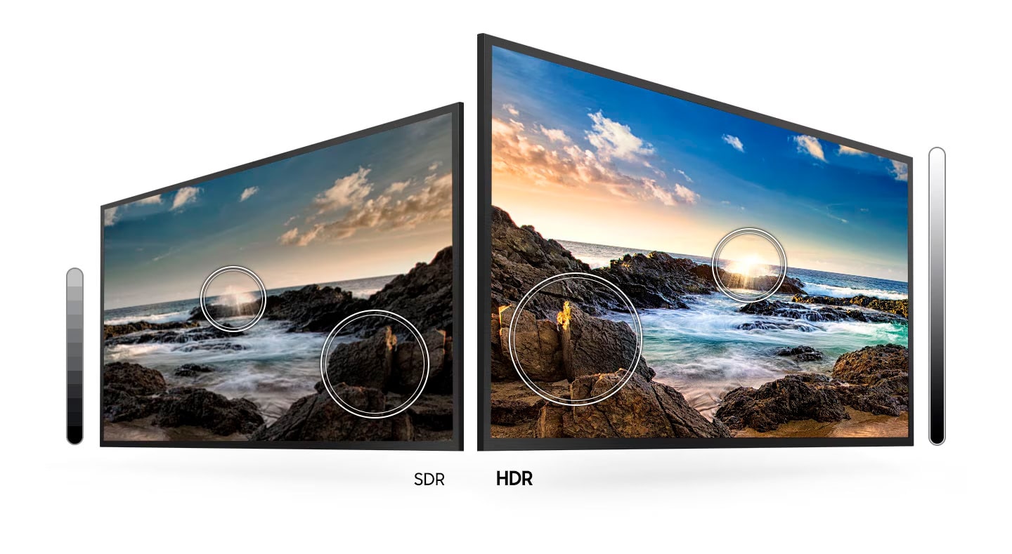 Samsung Smart TV 32 polegadas LED HD LS32BETBL, 8ms, Wi-Fi, 2 HDMI, USB