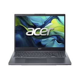 Notebook-Acer-Aspire-15-A15-51M-793V-1.jpg