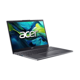 notebook-aspire15.png