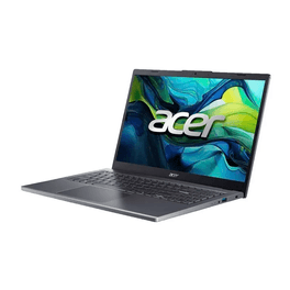 notebook-aspire15-02.png