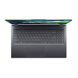 notebook-aspire15-04.png