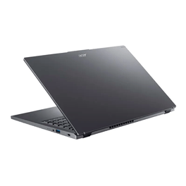 notebook-aspire15-03.png