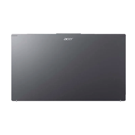 notebook-aspire15-05.png