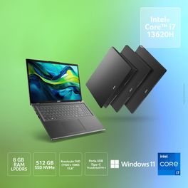 notebook-acer-aspire-15.jpg