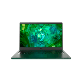 notebook-acer-vero.png