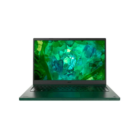 notebook-acer-vero.png