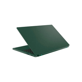 notebook-acer-vero-3.png