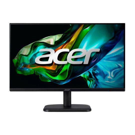 Monitor 23.8