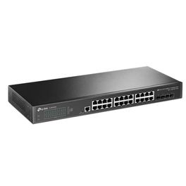 Switch-24-Portas-3428-TP-LINK---TPN0266
