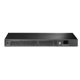 Switch-24-Portas-3428-TP-LINK---TPN0266