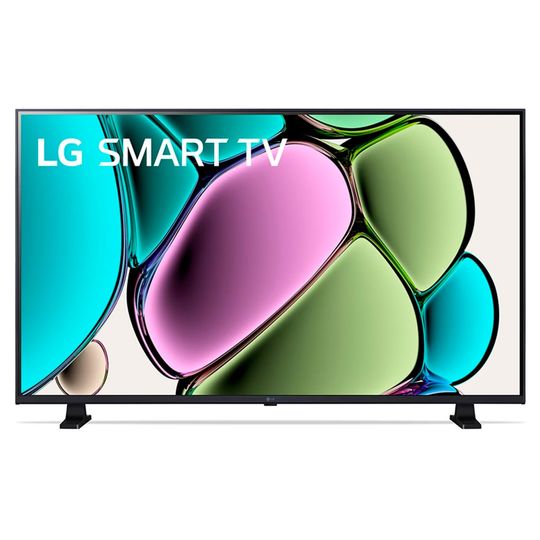 smart-tv-32-lg-led-hd-32lr650bpsa-wi-fi-bluetooth-hdmi-hdr10-thinq-ai-alexa-001-min.jpg
