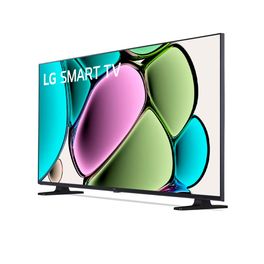 smart-tv-32-lg-led-hd-32lr650bpsa-wi-fi-bluetooth-hdmi-hdr10-thinq-ai-alexa-002-min.jpg