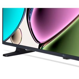smart-tv-32-lg-led-hd-32lr650bpsa-wi-fi-bluetooth-hdmi-hdr10-thinq-ai-alexa-005-min.jpg