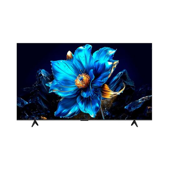 smart-tv-55-55p7k-qled-4k-bluetooth-wifi-001-min.jpg