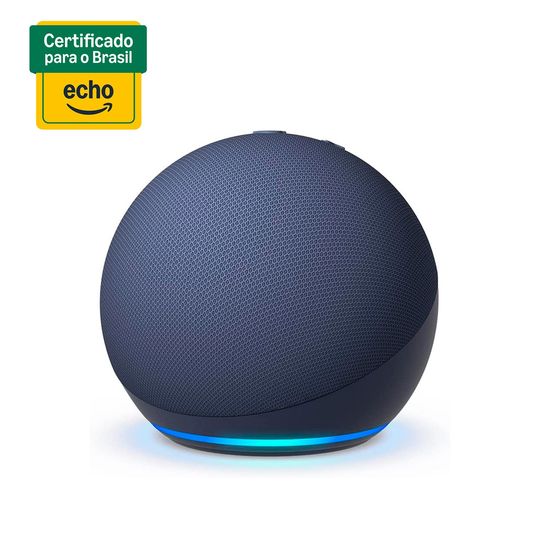 amazon-echo-dot-5-geracao-smart-speaker-alexa-azul-certificado-01-min.jpg
