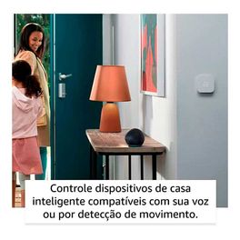 Amazon-Echo-Dot-5ª-Geracao-Smart-Speaker-com-Alexa-Azul