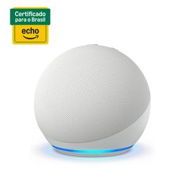 amazon-echo-dot-5-geracao-smart-speaker-alexa-branco-certificado-01-min.jpg