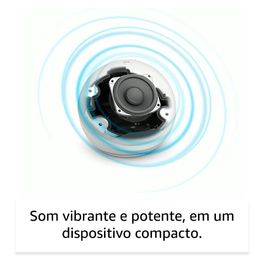 Amazon-Echo-Dot-5ª-Geracao-Smart-Speaker-com-Alexa-Branco