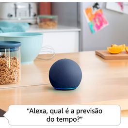 Amazon-Echo-Dot-5ª-Geracao-Smart-Speaker-com-Alexa-Branco