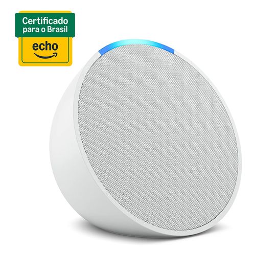 amazon-echo-pop-smart-speaker-com-alexa-branco-certificado-01-min.jpg