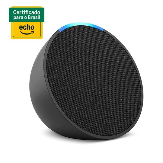 amazon-echo-pop-smart-speaker-com-alexa-preto-certificado-01-min.jpg