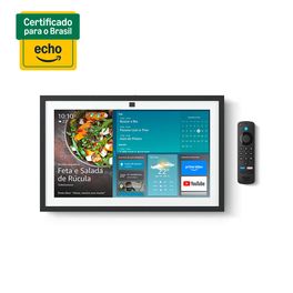 amazon-echo-show-15-smart-display-full-hd-de-15-6-com-alexa-experiencia-fire-tv-e-controle-remoto-por-voz-certificado-01-min.jpg