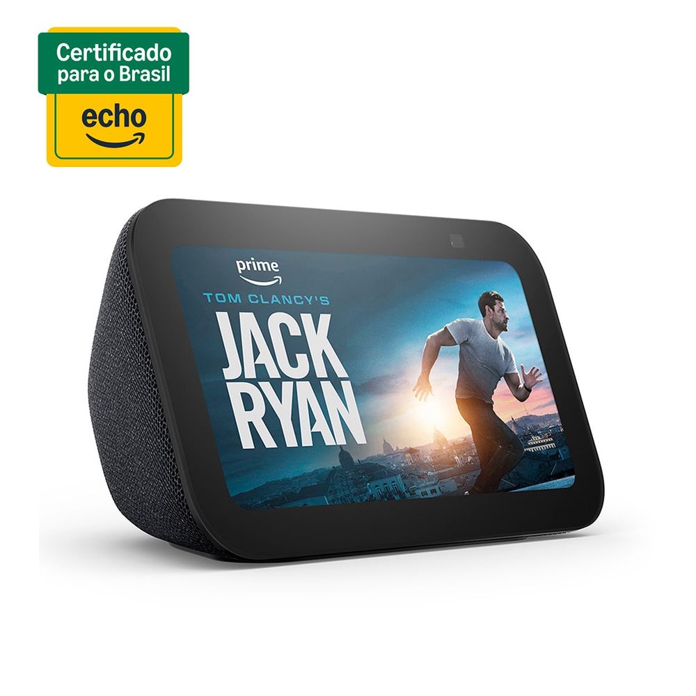 amazon-echo-show-5-3-geracao-