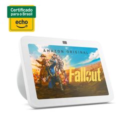 amazon-echo-show-8--3-geracao--smart-display-com-audio-espacial-hub-de-casa-inteligente-e-alexa-cor-branca-certificado-01-min.jpg