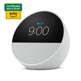 echo-spot-2024-com-alexa-despertador-inteligente-com-som-vibrante-e-alexa-cor-branco-certificado-01-min.jpg