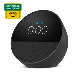 echo-spot-2024-com-alexa-despertador-inteligente-com-som-vibrante-e-alexa-cor-preta-certificado-01-min.jpg