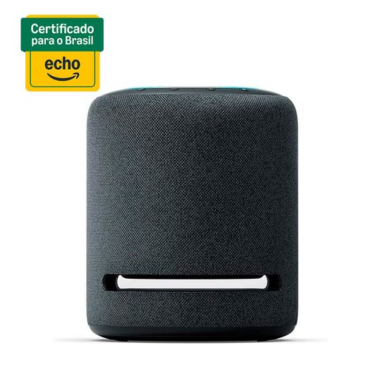 echo-studio-smart-speaker-com-audio-de-alta-fidelidade-e-alexa-amazon-certificado-01-min.jpg
