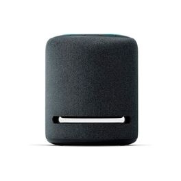 Echo-Studio---Smart-Speaker-com-audio-de-alta-fidelidade-e-Alexa---Amazon