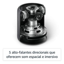 Echo-Studio---Smart-Speaker-com-audio-de-alta-fidelidade-e-Alexa---Amazon